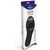 Tecniwork Active Memory soletta misura 41 1 paio