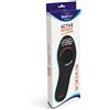 Tecniwork Active Memory soletta misura 38 1 paio