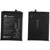 Mr Cartridge Batteria di ricambio per Huawei Honor View 10 Lite/Honor 8X HB386590ECW