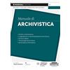 Edizioni Simone Manuale di archivistica