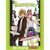 Star Comics Pochi & Kuro. Con index per scaffale (Vol. 4)