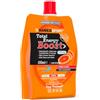 NAMEDSPORT Srl Named Sport Total Energy Boost Isotonic Red Orange bevanda energetica 100 millilitri