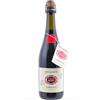 Rinaldini - Lambrusco Vecchio Moro - Grasparossa - Emilia IGT - 75cl