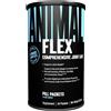 Animal Flex 44 bustine - Animal