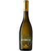 Vino A. Vinai Neromosso Bianco cl 75