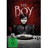 PLAION PICTURES The Boy (Neuauflage)