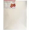 Tela per pittura 50 x 40