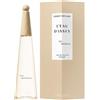 Issey Miyake > Issey Miyake L'Eau D'Issey Eau & Magnolia Eau De Toilette Intense 100 ml