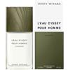 Issey Miyake > Issey Miyake L'Eau D'Issey Pour Homme Eau&Cedre Eau de Toilette Intense 100 ml