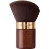 Guerlain Terracotta Pinceau poudre