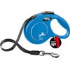 FLEXI Croci C5055151 Guinzaglio Flexi New Classic Tape