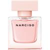 NARCISO RODRIGUEZ Narciso Cristal eau de parfum spray 50 ml