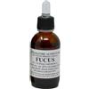 SARANDREA MARCO &C. Srl FUCUS Gtt 100ml