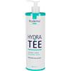 ROYDERMAL Srl HYDRATEE Loz.Corpo P/N-S 400ml