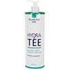 ROYDERMAL Srl HYDRATEE Bals.Corpo P-S 400ml