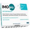 IMO SpA IMOPRO NATURPHRASIA 10MONO
