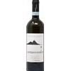 Lacryma Christi Lacrimabianco Cantine Olivella 2024 - Vini