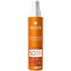 IST.GANASSINI SPA Rilastil Sun System - Spray Solare Vaporizzatore Protezione Molto Alta SPF 50+ - 200 ml