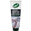 Turtle Wax Sparco 1830878 Essential-Rimuovi Graffi 100 Ml, Giallo