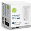 Eldes Centrale GSM allarme eldes sensore pir wireless epir3 antifurto camper