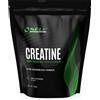 Self Omninutritions Self Omninutriton Creatine 250 gr Creatina