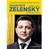 LIBRERIA PIENOGIORNO Volodymyr Zelensky. Lottare per il futuro