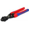 KNIPEX Tronchese Sgrappolatore Con Molla - 'Knipex'