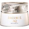 Decorte' AQ MELIORITY - CREMA DETERGENTE RIGENERANTE 150ML