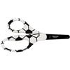 Forbici per Bambini Football