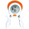 Perforatore angoli 3 in 1 Spring