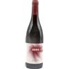 Idda Etna Rosso Idda 2020