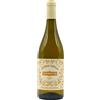 Antonio Camillo Vermentino Antonio Camillo 2025