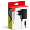 Nintendo Alimentatore da rete Nintendo Switch [2510666]