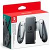 Nintendo Grip di ricarica Nintendo Switch Joy-Con [2510566]