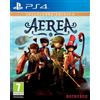 Namco bandai Videogioco PS4 Aerea [E02223]