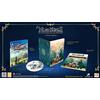 Namco bandai Videogioco PS4 Namco Bandai Ni No Kuni II: Il Destino di un Regno Prince Edition