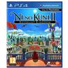 Namco bandai Videogioco PS4 Namco Bandai Ni No Kuni II: Il Destino di un Regno