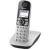Panasonic Cordless Panasonic KX-TGE510JTS