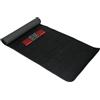 Next Level Racing Tappetino da corsa Next Level Racing NLR-A005