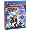 Videogioco PS4 Sony Entertainment Ratchet & Clank (PS Hits)