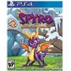 Activision Videogioco PS4 Activision - Spyro Reignited Trilogy