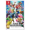 Nintendo Videogioco Nintendo Switch - Super Smash Bros Ultimate