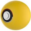 2dots Custodia 2Dots in silicone per PokeBall Nintendo Switch