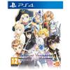 Namco bandai Videogioco PS4 Namco Bandai - Tales Of Vesperia: Definitive Edition