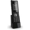 SNOM Telefono cordless Snom M85 display a colori [00004189]