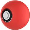 2dots Cover in silicone per Pokeball 2Dots
