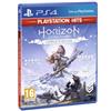 Videogioco PS4 - Horizon Zero Dawn: Complete Edition (PS Hits)