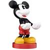 Exquisite Gaming Supporto controller Exquisite Gaming Topolino [EXG2745]