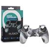 Qubick Cover Silicone Camo Controller PS4 Qubick