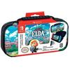 Big ben Custodia Big Ben Zelda Link's Awakening per Nintendo Switch Lite